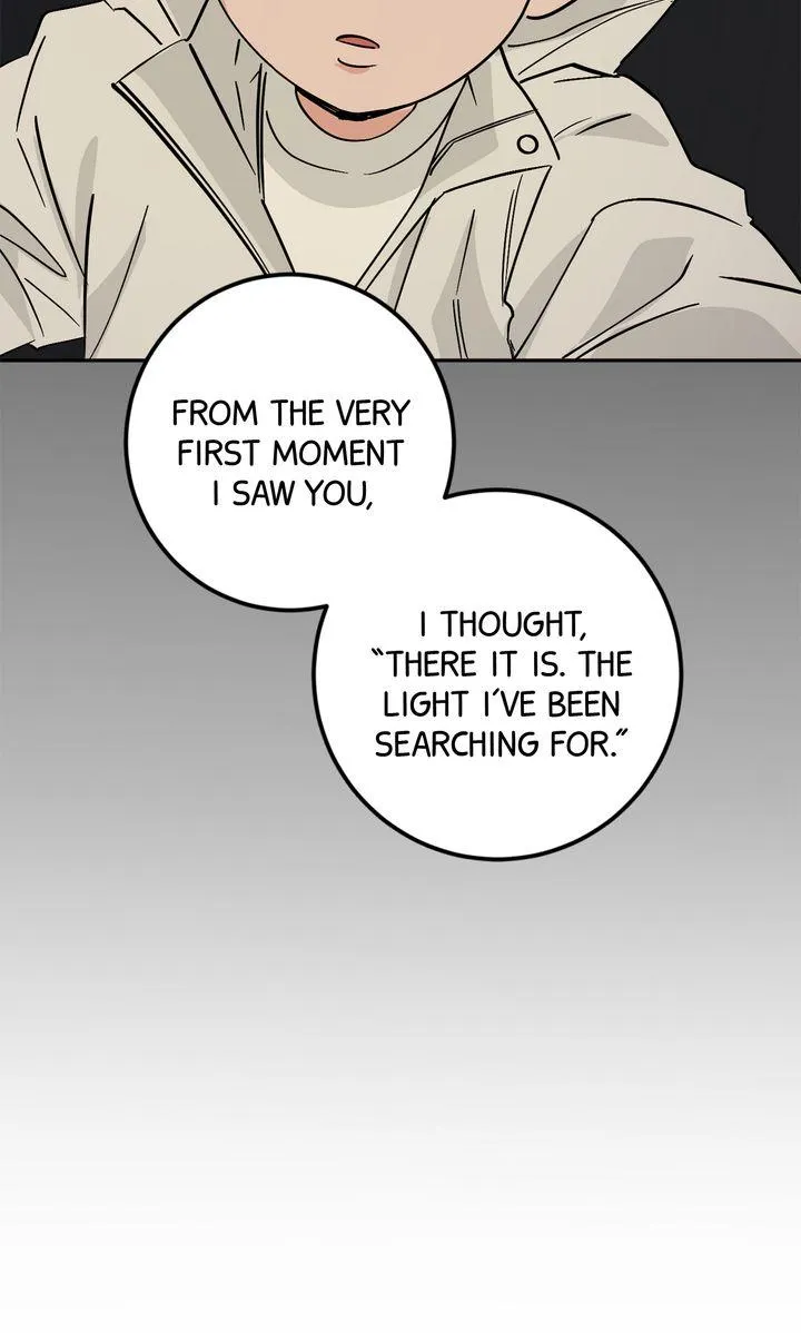Incident Named Tsunami: Killer Whale Hunting Method chapter 57 page 45
