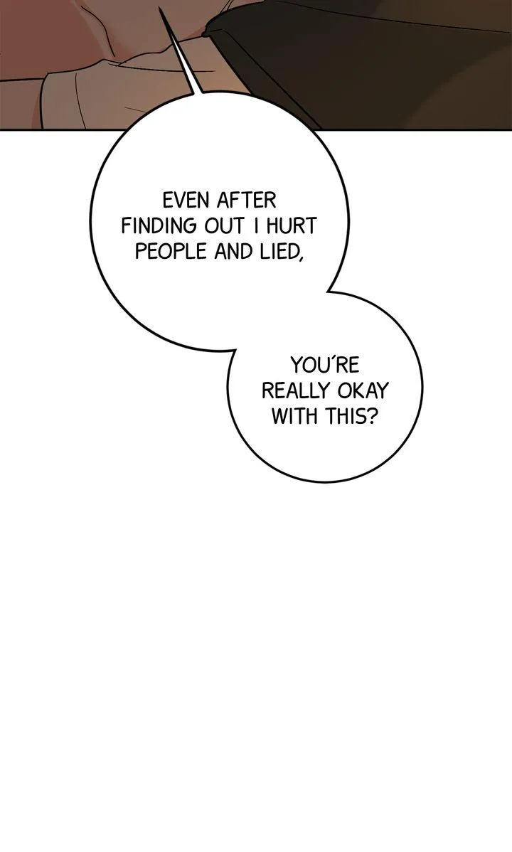 Incident Named Tsunami: Killer Whale Hunting Method chapter 57 page 65