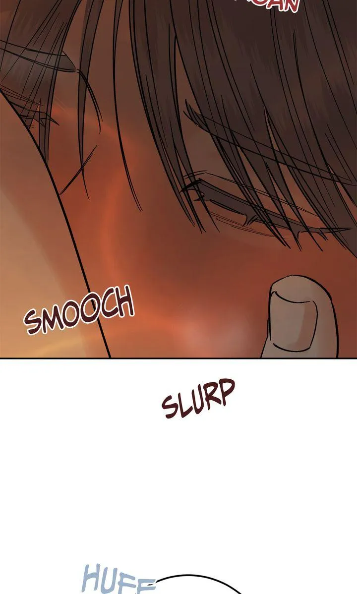 Incident Named Tsunami: Killer Whale Hunting Method chapter 57 page 13