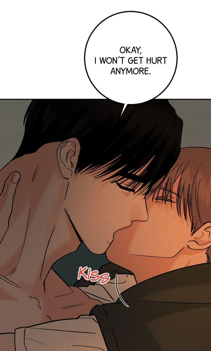 Incident Named Tsunami: Killer Whale Hunting Method chapter 57 page 63