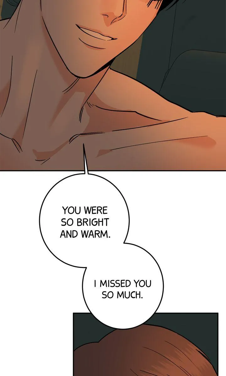 Incident Named Tsunami: Killer Whale Hunting Method chapter 57 page 53