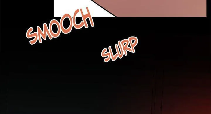 Incident Named Tsunami: Killer Whale Hunting Method chapter 58 page 72