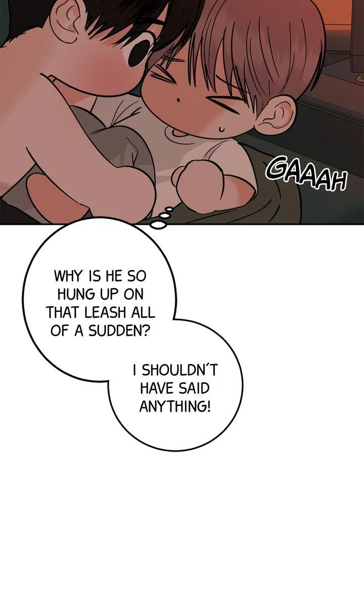 Incident Named Tsunami: Killer Whale Hunting Method chapter 58 page 11