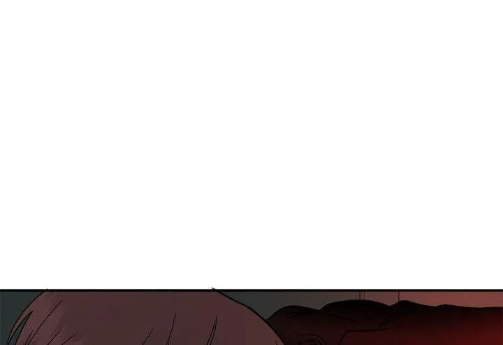 Incident Named Tsunami: Killer Whale Hunting Method chapter 58 page 74