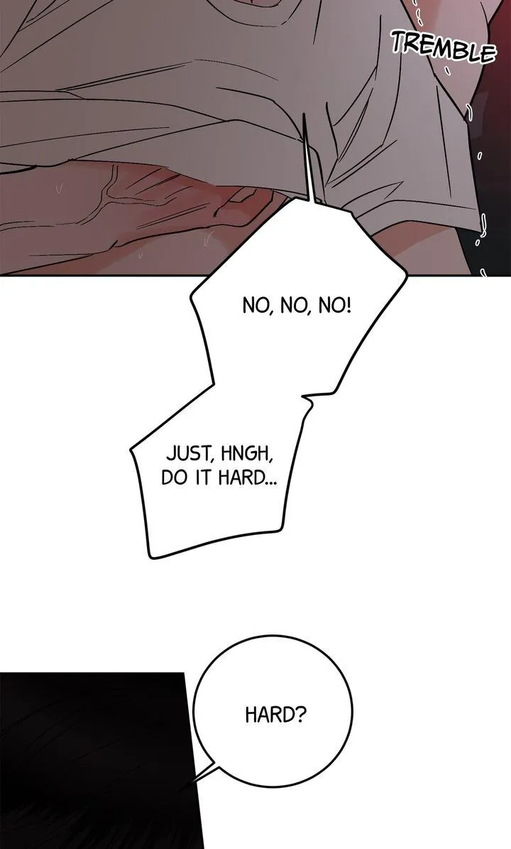 Incident Named Tsunami: Killer Whale Hunting Method chapter 59 page 23