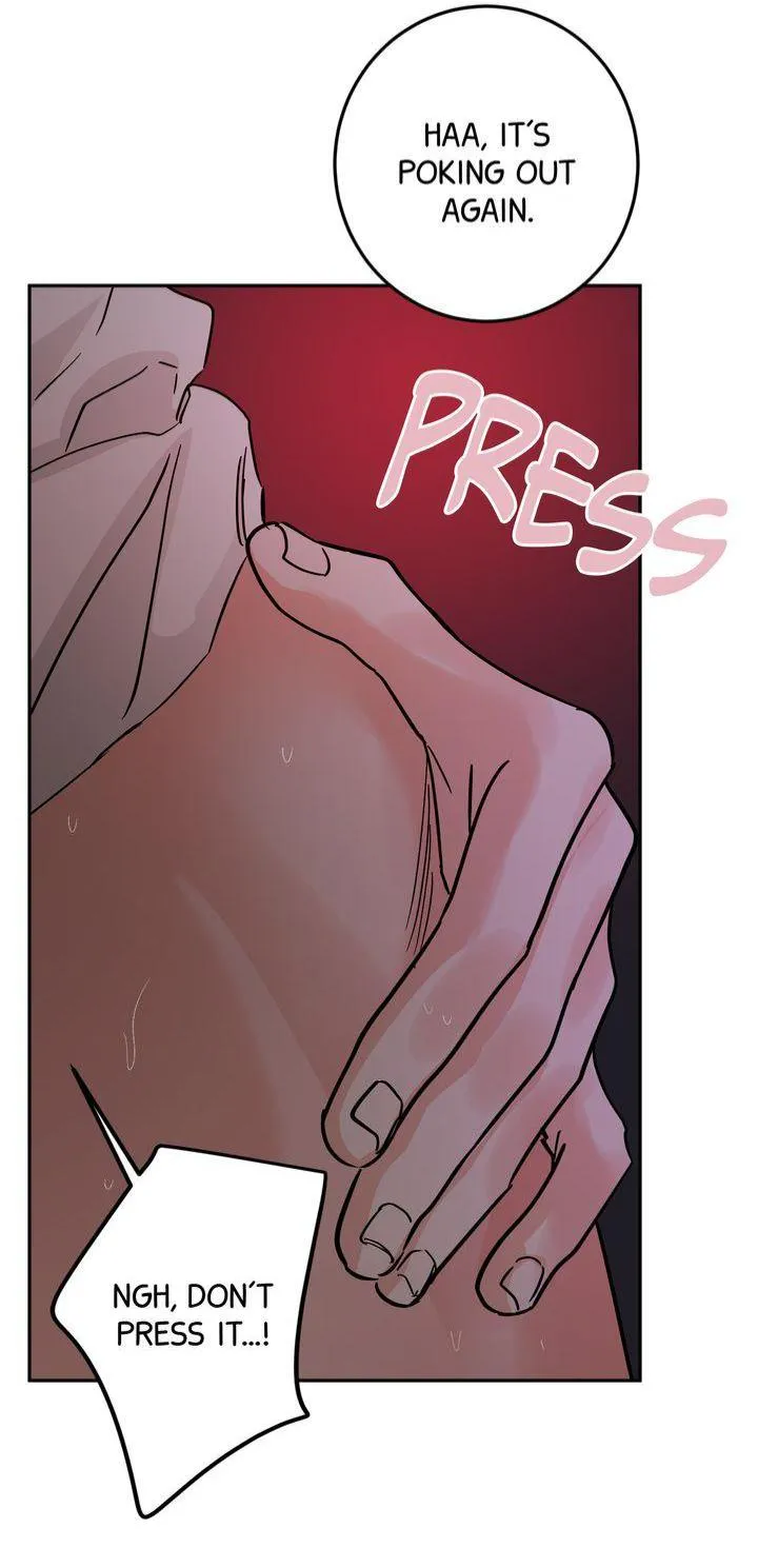 Incident Named Tsunami: Killer Whale Hunting Method chapter 59 page 30