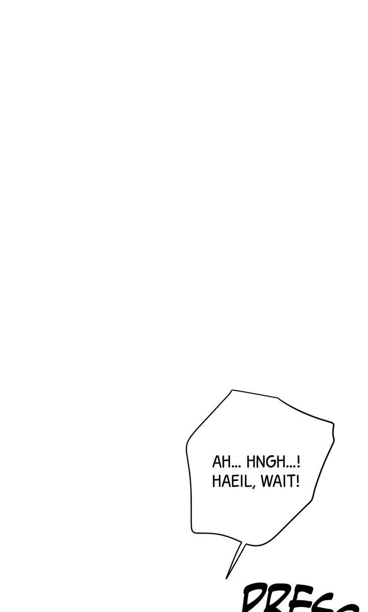 Incident Named Tsunami: Killer Whale Hunting Method chapter 59 page 15