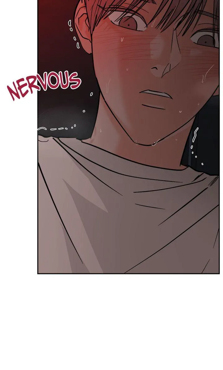Incident Named Tsunami: Killer Whale Hunting Method chapter 59 page 14