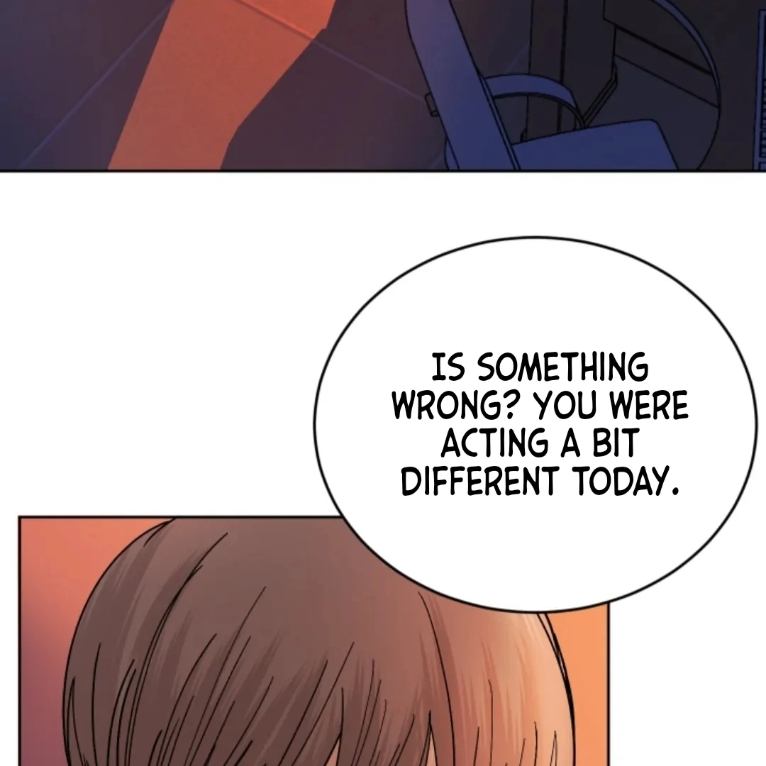 Incident Named Tsunami: Killer Whale Hunting Method chapter 6 page 104