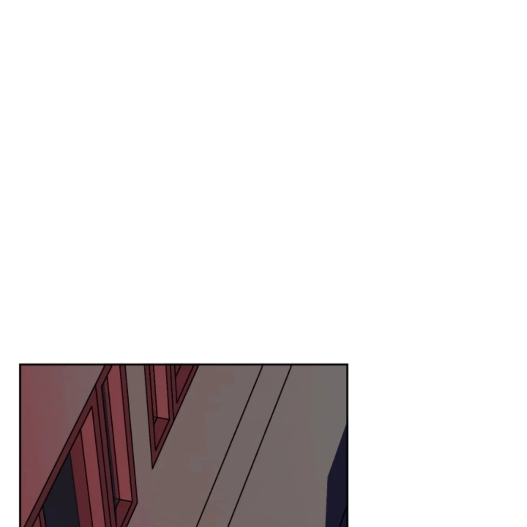 Incident Named Tsunami: Killer Whale Hunting Method chapter 6 page 113