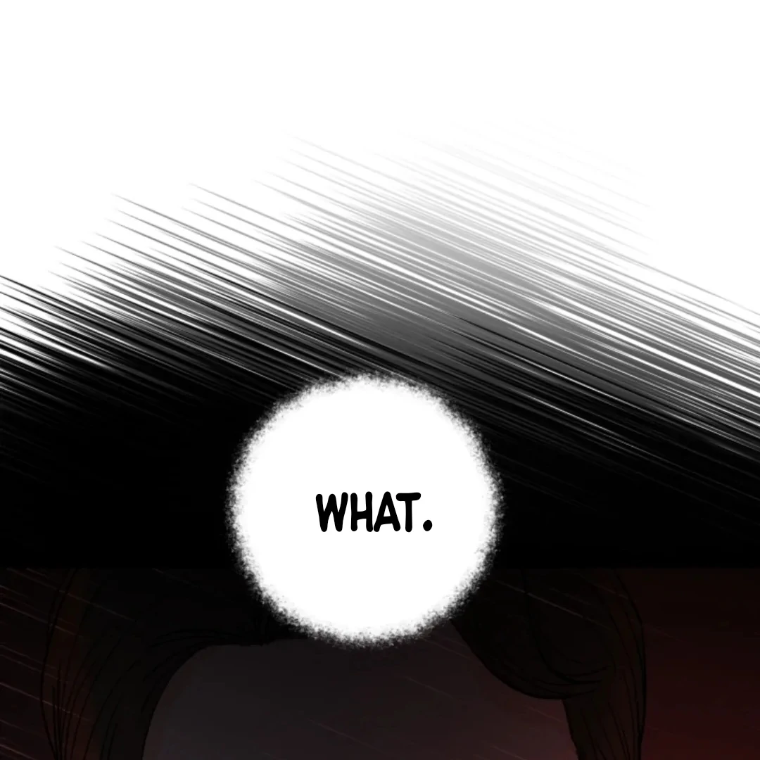 Incident Named Tsunami: Killer Whale Hunting Method chapter 6 page 122