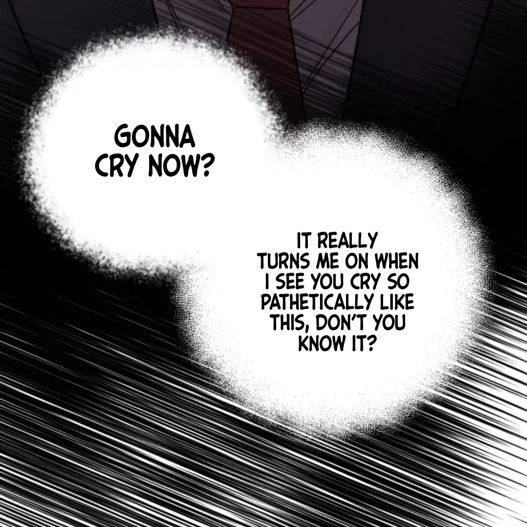 Incident Named Tsunami: Killer Whale Hunting Method chapter 6 page 124