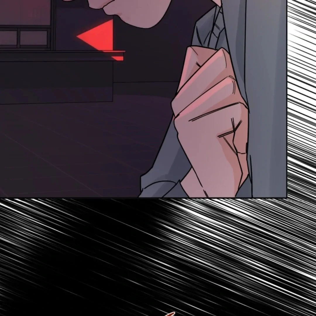 Incident Named Tsunami: Killer Whale Hunting Method chapter 6 page 126