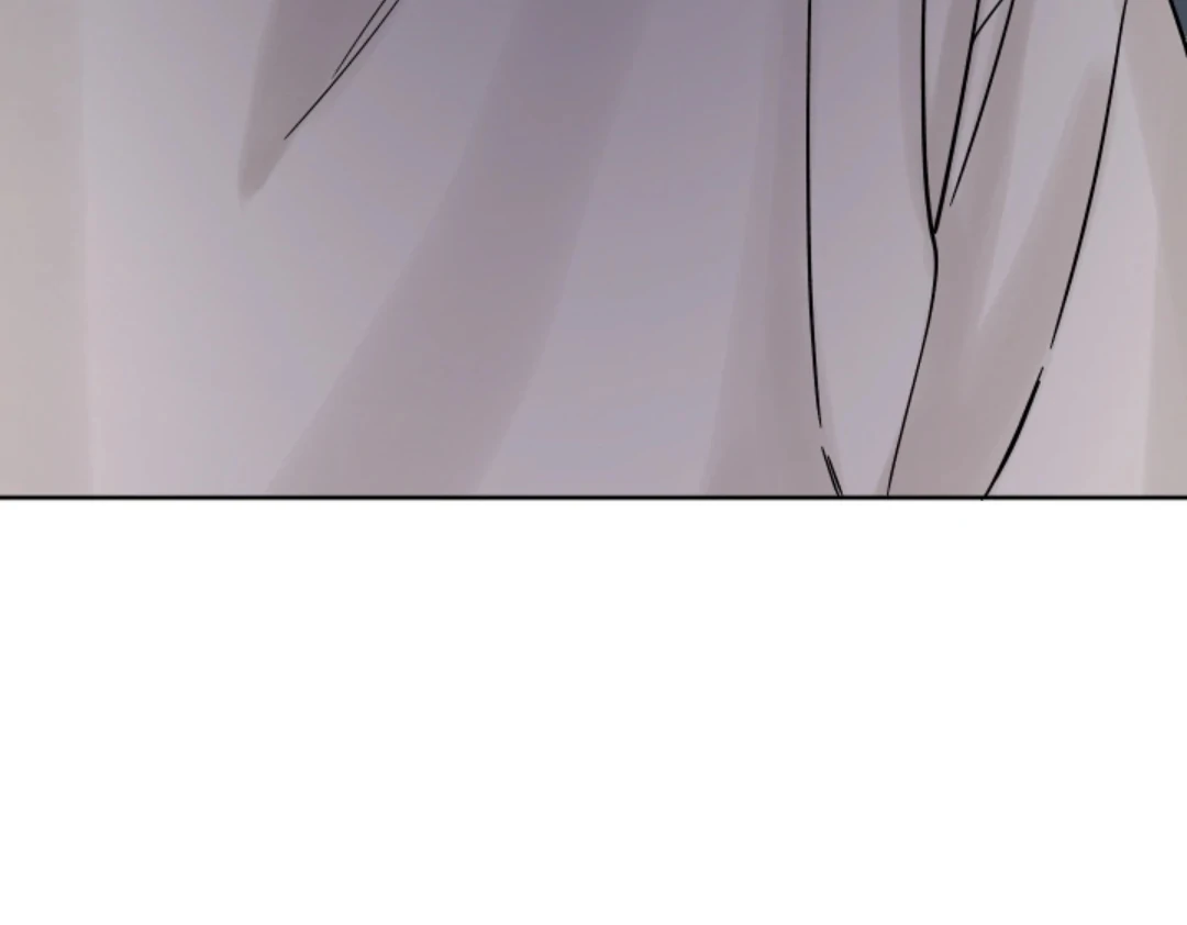 Incident Named Tsunami: Killer Whale Hunting Method chapter 6 page 14
