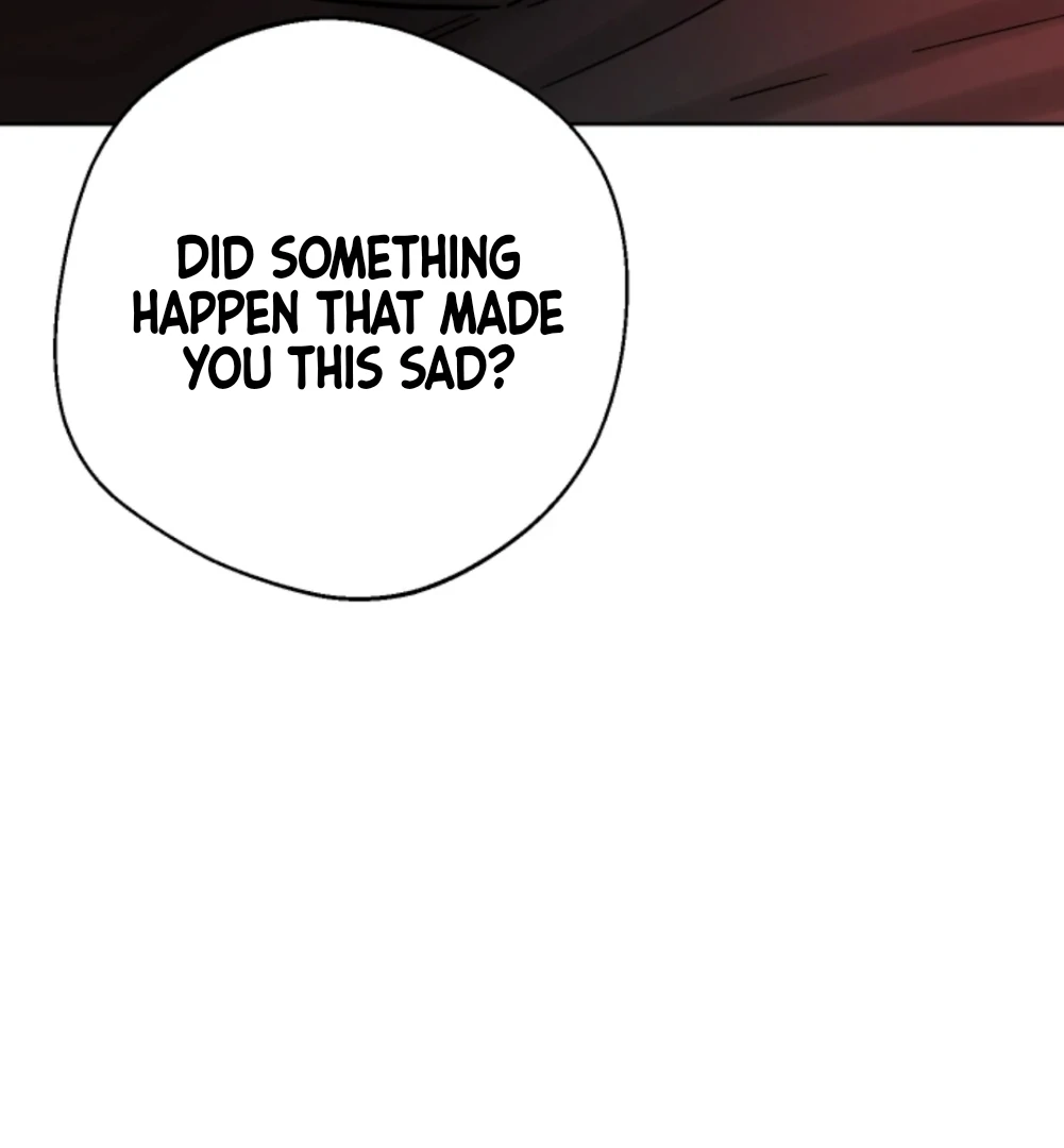 Incident Named Tsunami: Killer Whale Hunting Method chapter 6 page 141
