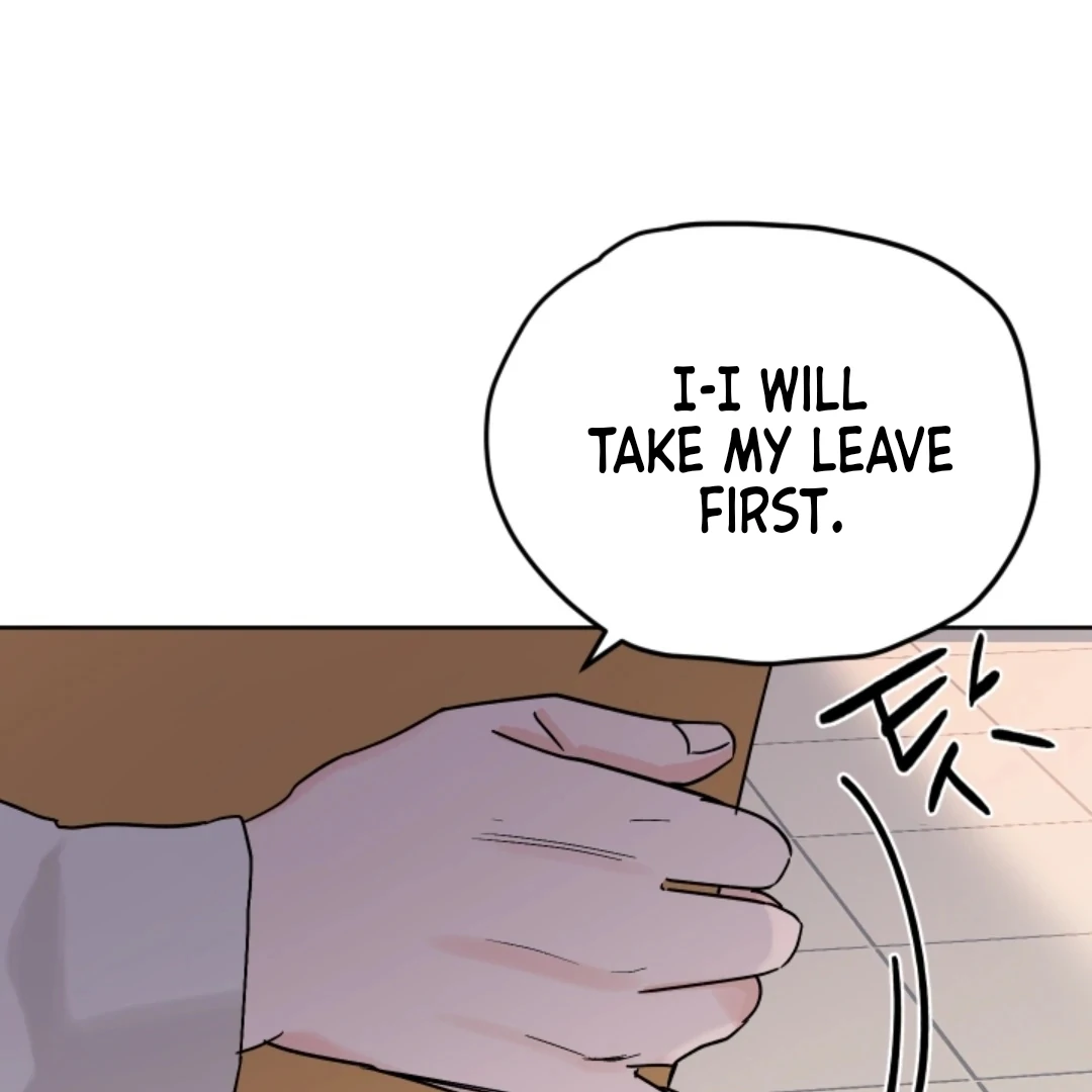 Incident Named Tsunami: Killer Whale Hunting Method chapter 6 page 16