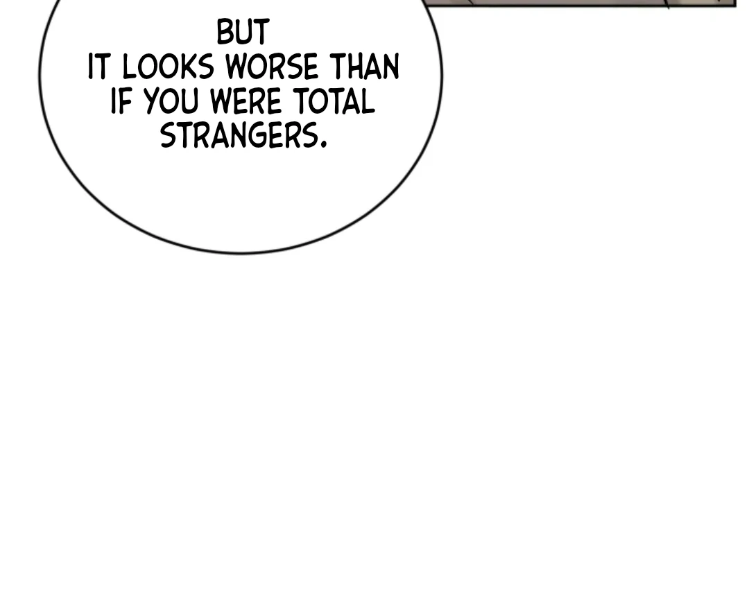 Incident Named Tsunami: Killer Whale Hunting Method chapter 6 page 24