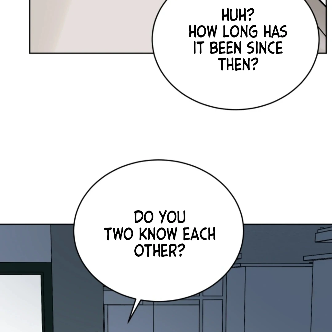 Incident Named Tsunami: Killer Whale Hunting Method chapter 6 page 4