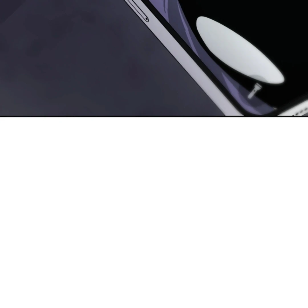 Incident Named Tsunami: Killer Whale Hunting Method chapter 6 page 42