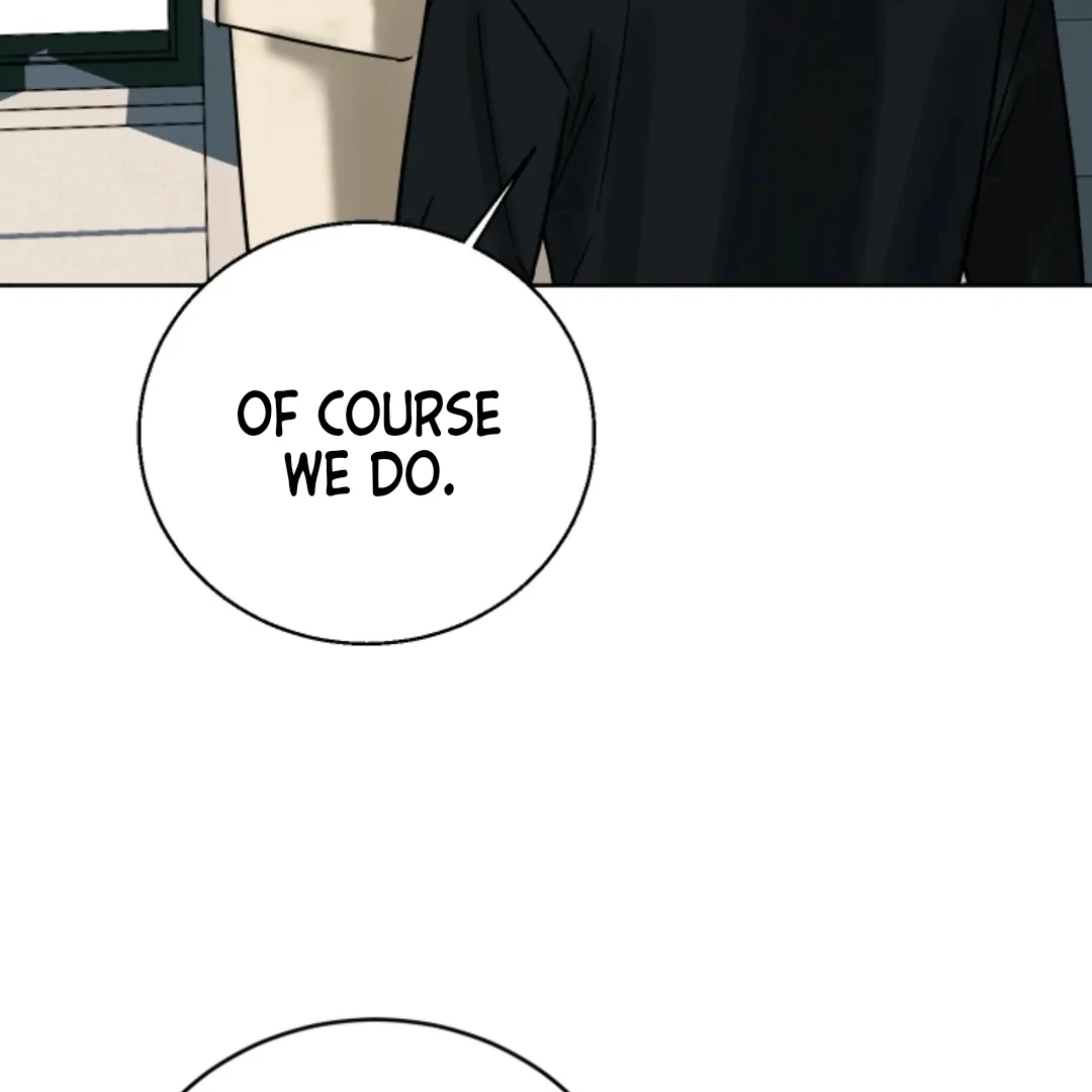 Incident Named Tsunami: Killer Whale Hunting Method chapter 6 page 6