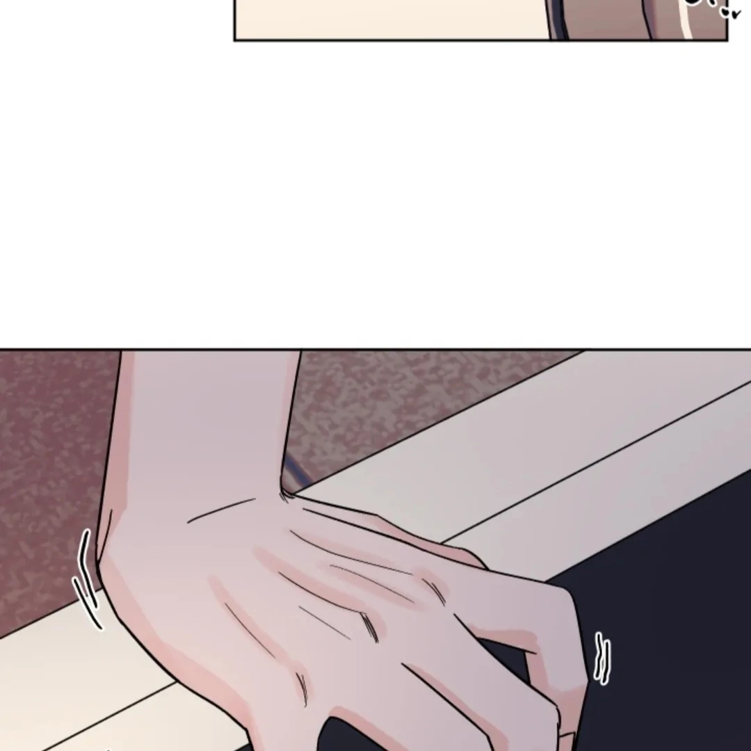Incident Named Tsunami: Killer Whale Hunting Method chapter 6 page 55