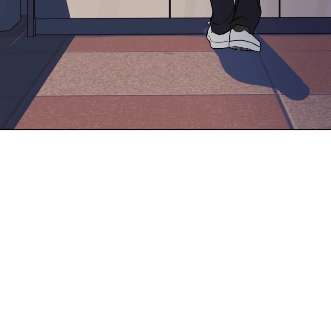 Incident Named Tsunami: Killer Whale Hunting Method chapter 6 page 58