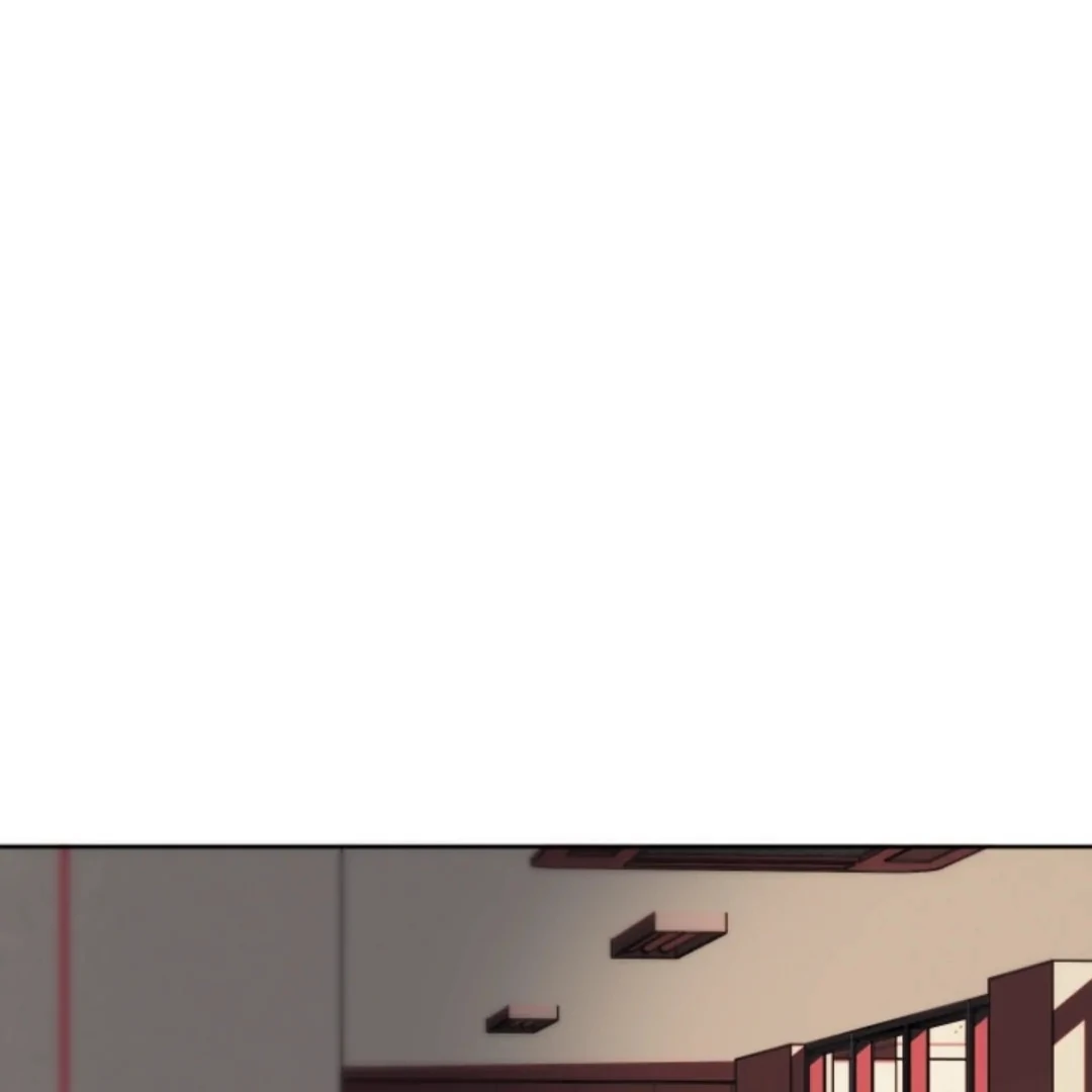 Incident Named Tsunami: Killer Whale Hunting Method chapter 6 page 59