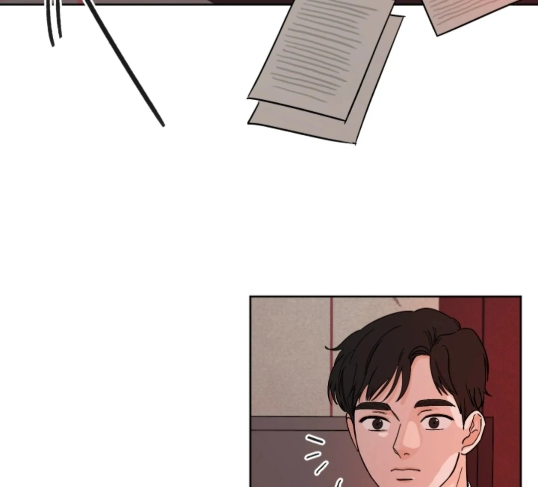 Incident Named Tsunami: Killer Whale Hunting Method chapter 6 page 68