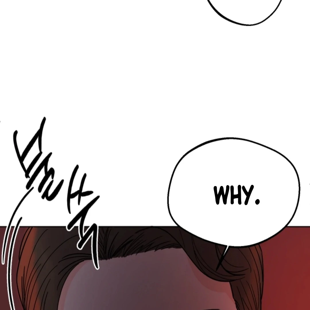 Incident Named Tsunami: Killer Whale Hunting Method chapter 6 page 73