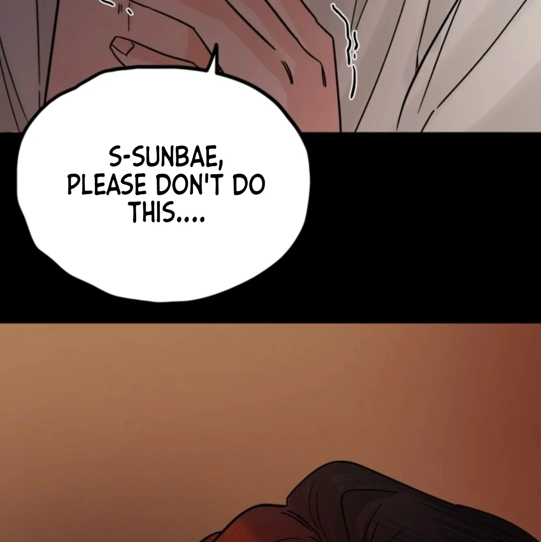 Incident Named Tsunami: Killer Whale Hunting Method chapter 6 page 80
