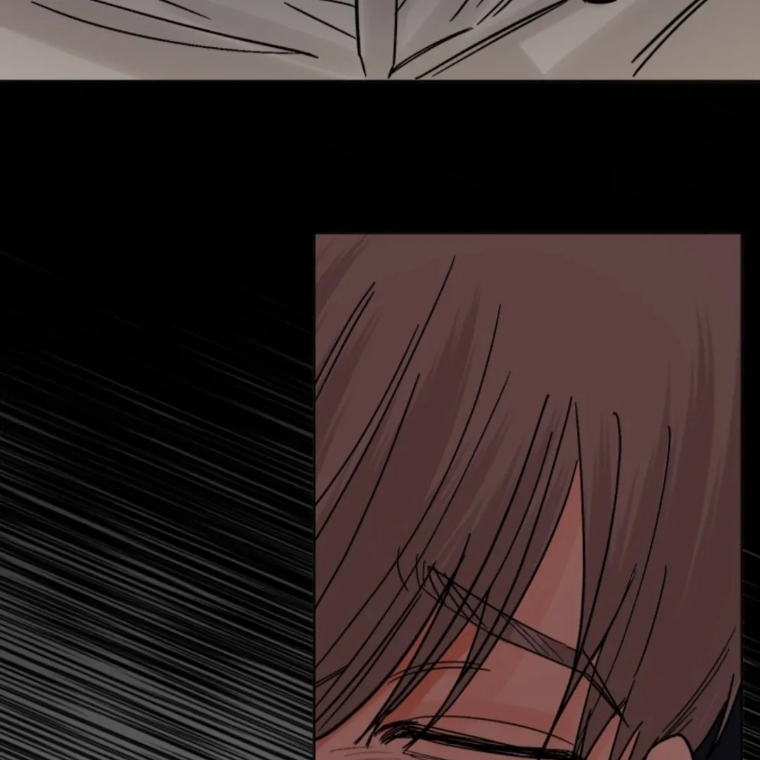 Incident Named Tsunami: Killer Whale Hunting Method chapter 6 page 85