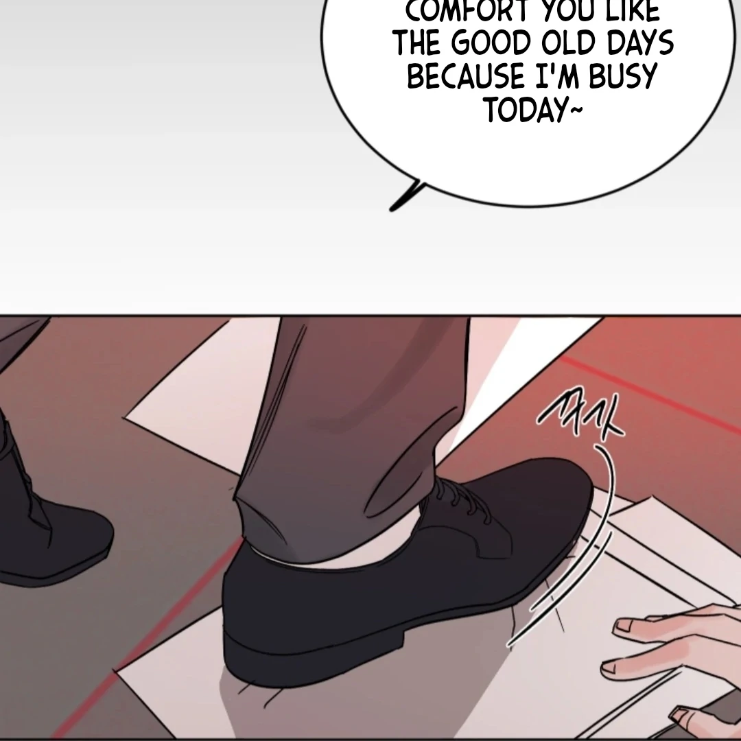 Incident Named Tsunami: Killer Whale Hunting Method chapter 6 page 87
