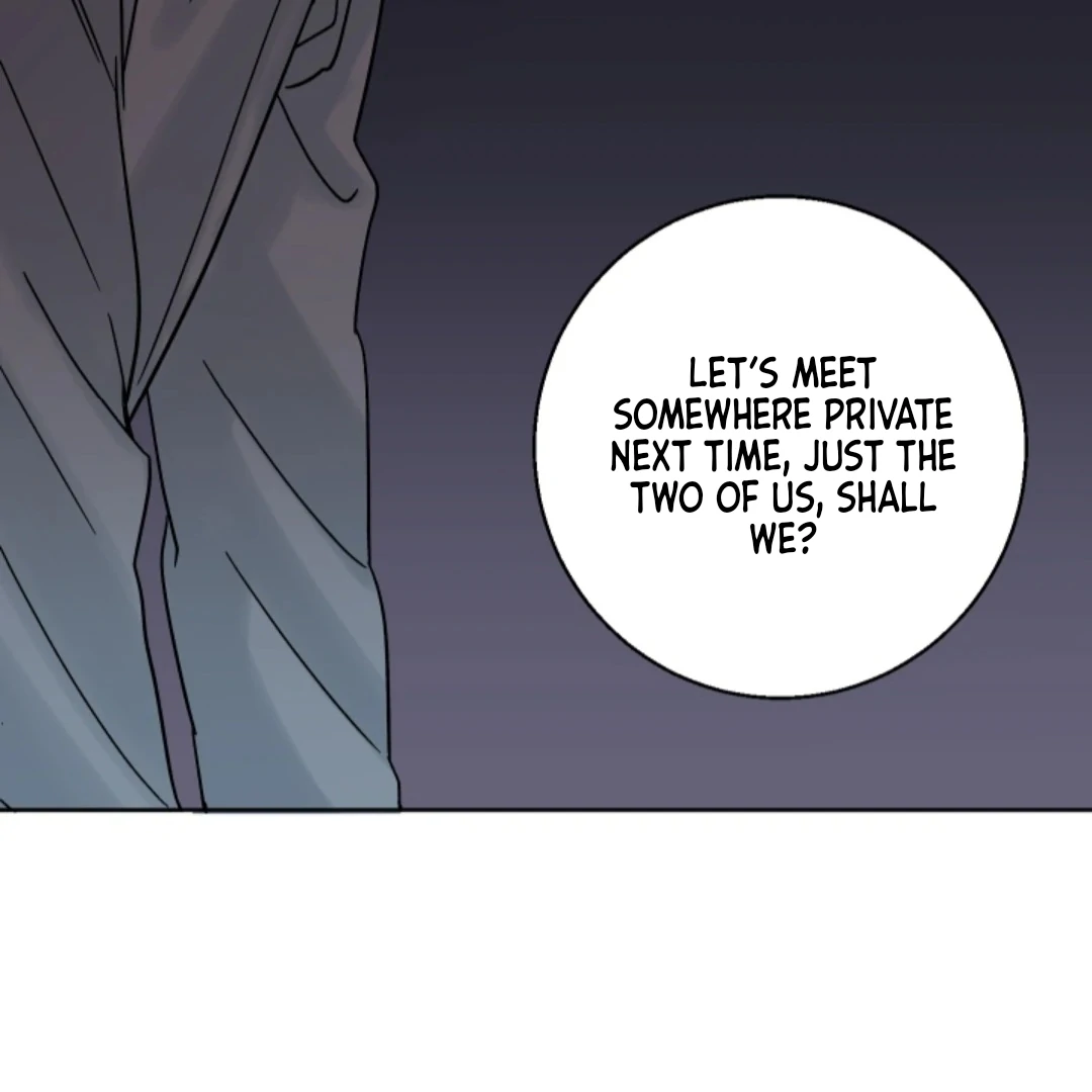 Incident Named Tsunami: Killer Whale Hunting Method chapter 6 page 89