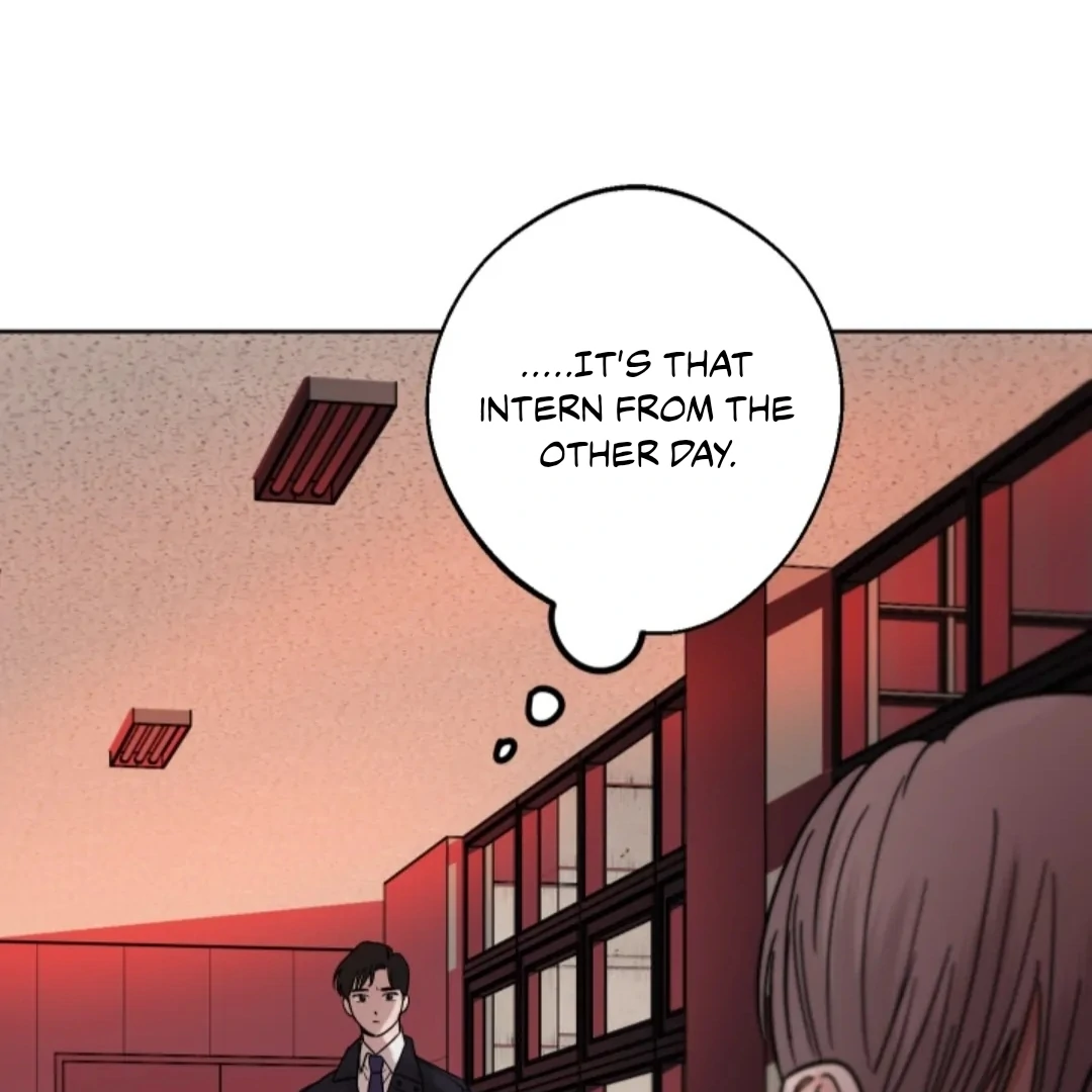 Incident Named Tsunami: Killer Whale Hunting Method chapter 6 page 90