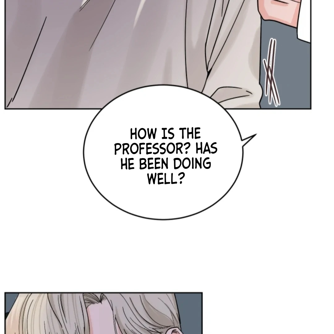 Incident Named Tsunami: Killer Whale Hunting Method chapter 6 page 10