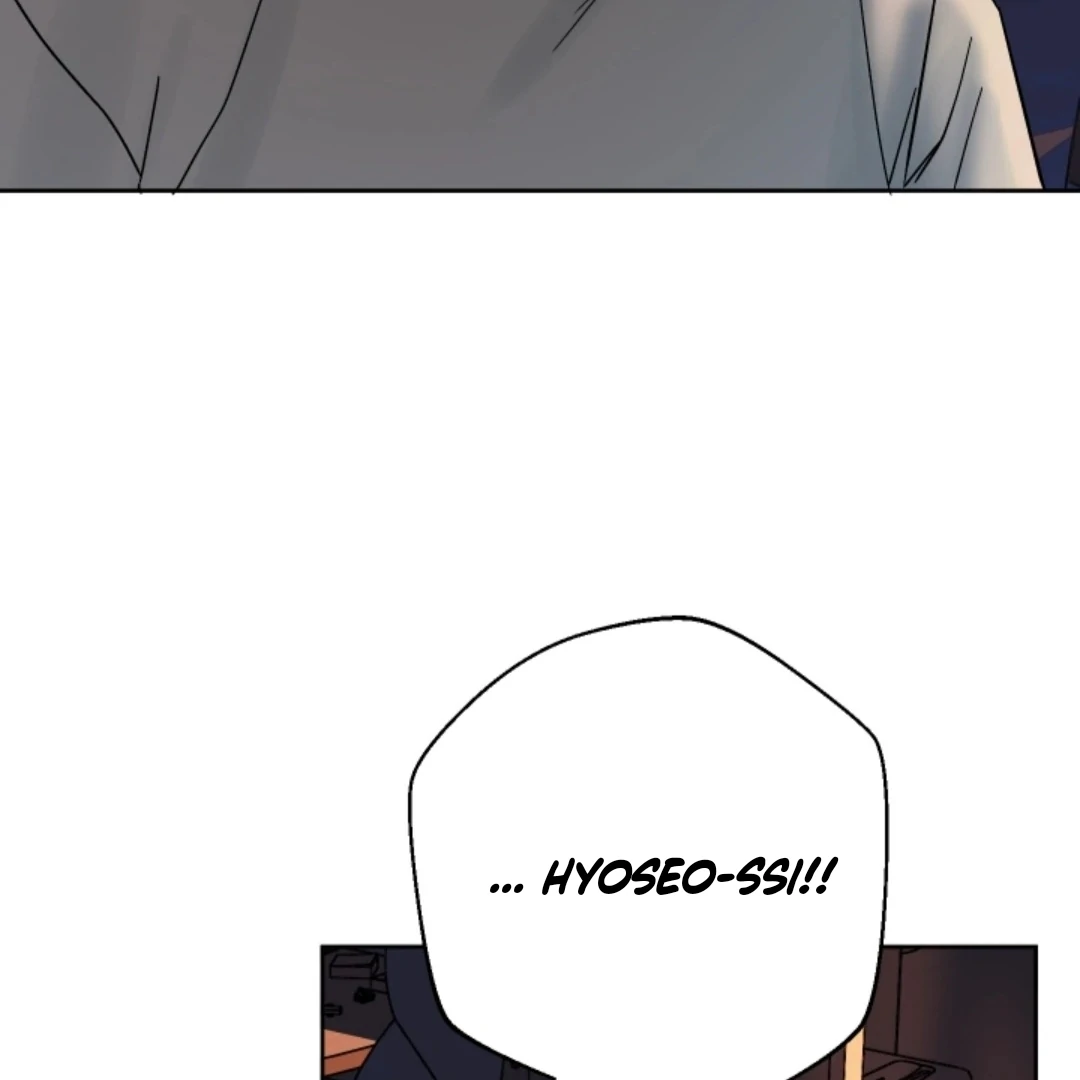 Incident Named Tsunami: Killer Whale Hunting Method chapter 6 page 99