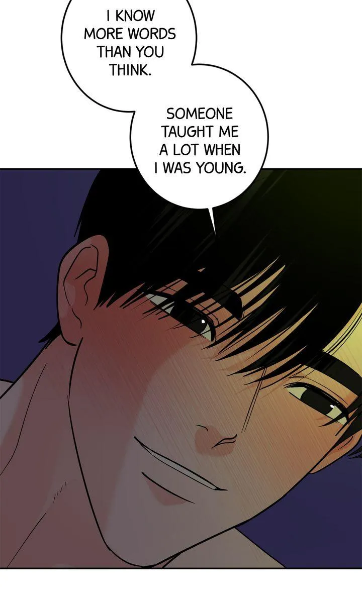 Incident Named Tsunami: Killer Whale Hunting Method chapter 60 page 25