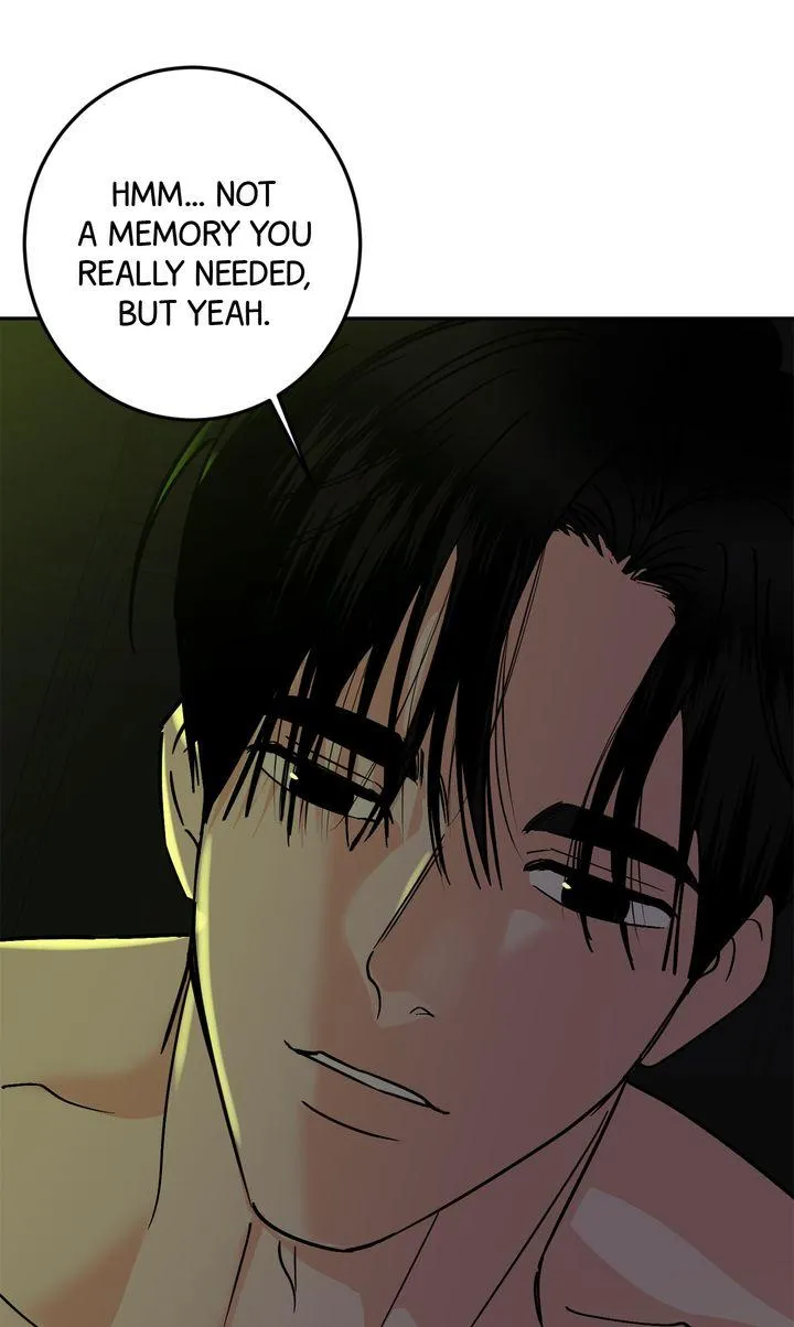 Incident Named Tsunami: Killer Whale Hunting Method chapter 60 page 81