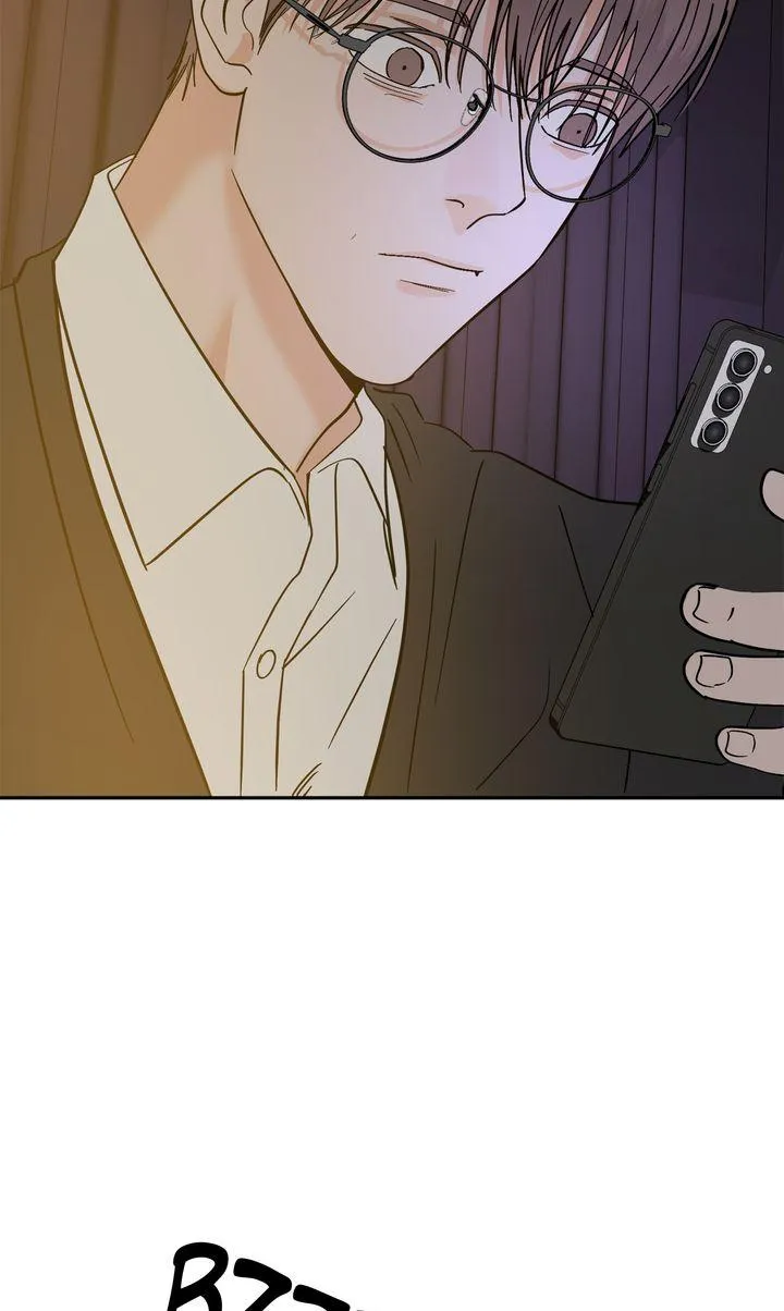 Incident Named Tsunami: Killer Whale Hunting Method chapter 60 page 98