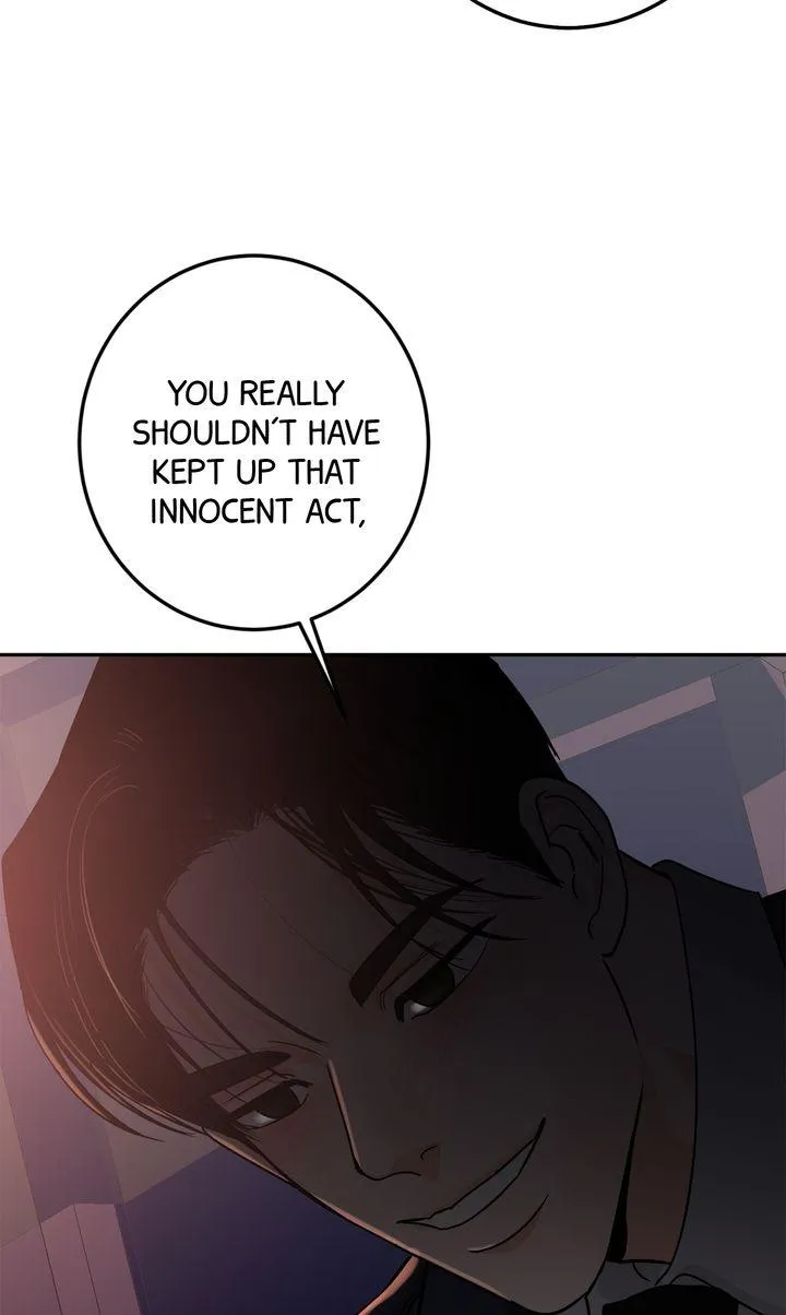 Incident Named Tsunami: Killer Whale Hunting Method chapter 60 page 105