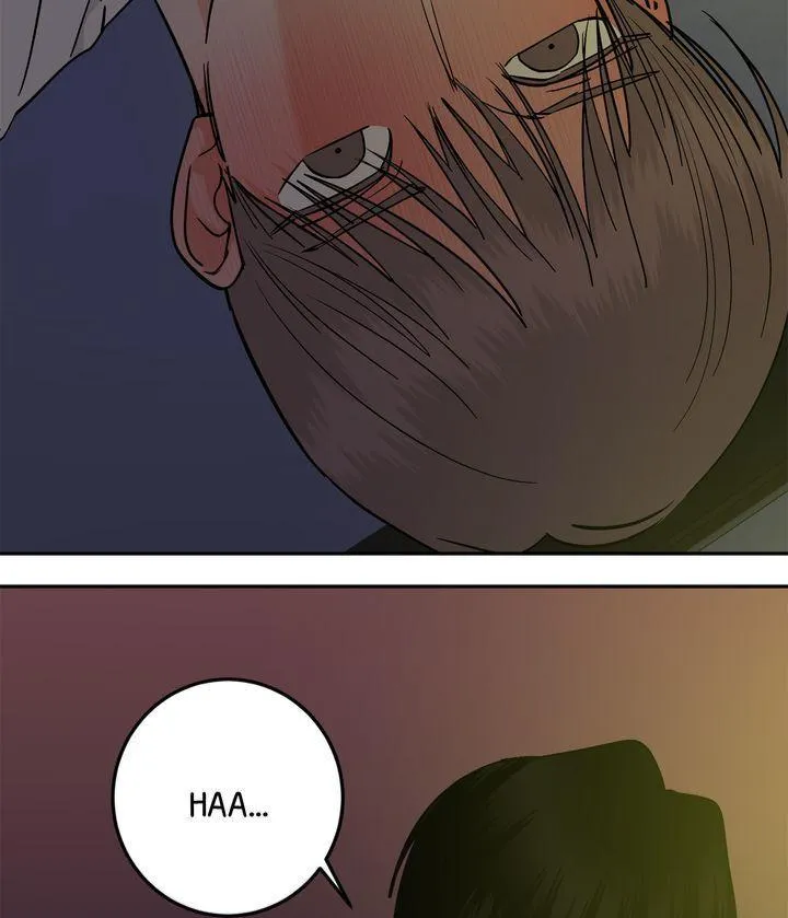 Incident Named Tsunami: Killer Whale Hunting Method chapter 60 page 36