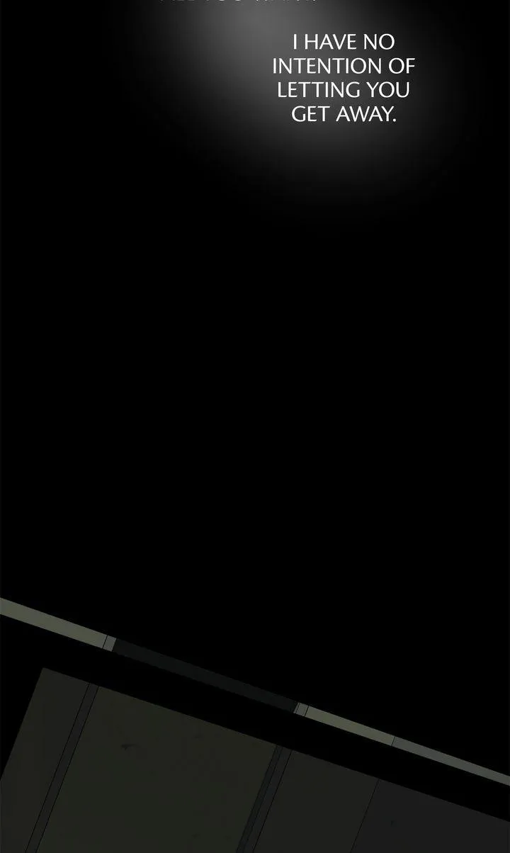 Incident Named Tsunami: Killer Whale Hunting Method chapter 60 page 107