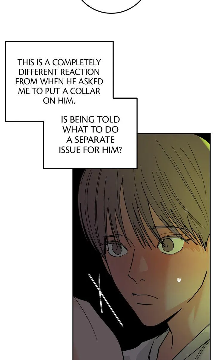 Incident Named Tsunami: Killer Whale Hunting Method chapter 60 page 14