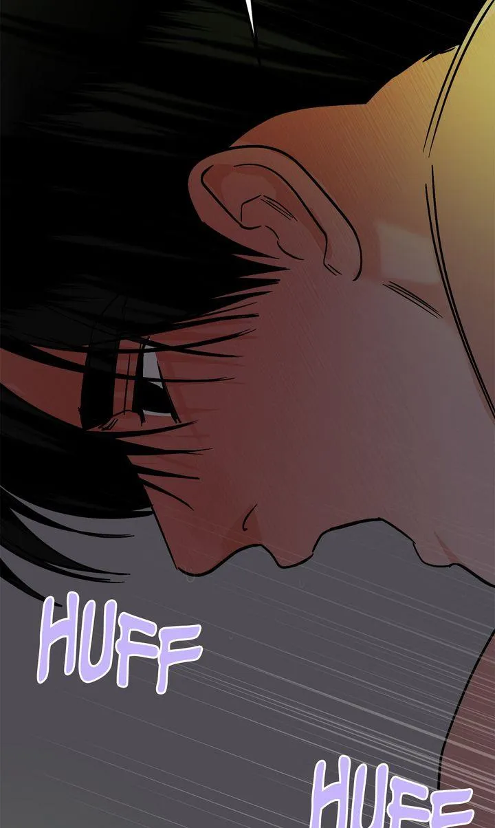 Incident Named Tsunami: Killer Whale Hunting Method chapter 60 page 58