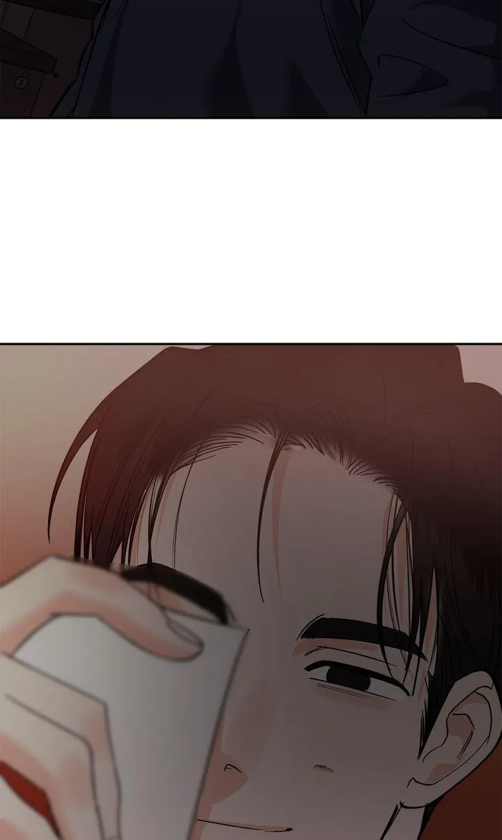 Incident Named Tsunami: Killer Whale Hunting Method chapter 60 page 91