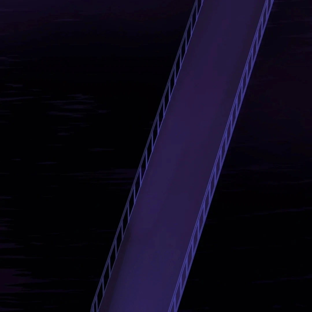 Incident Named Tsunami: Killer Whale Hunting Method chapter 7 page 106