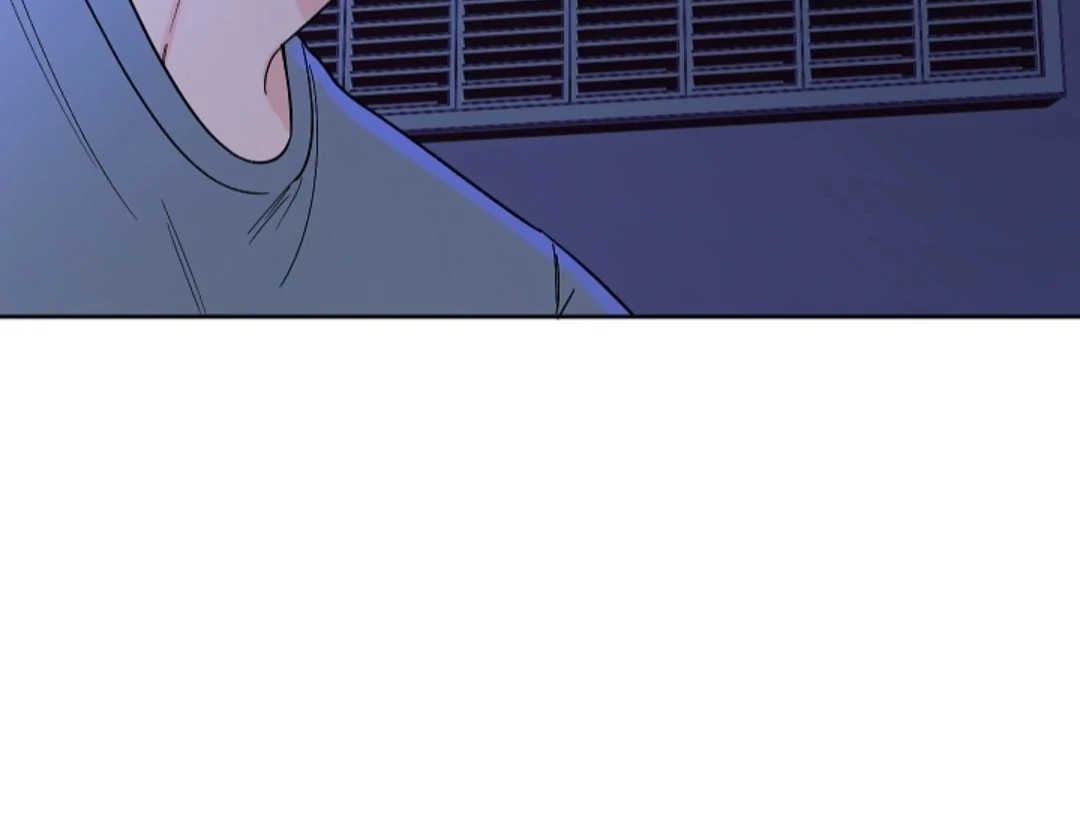 Incident Named Tsunami: Killer Whale Hunting Method chapter 7 page 110