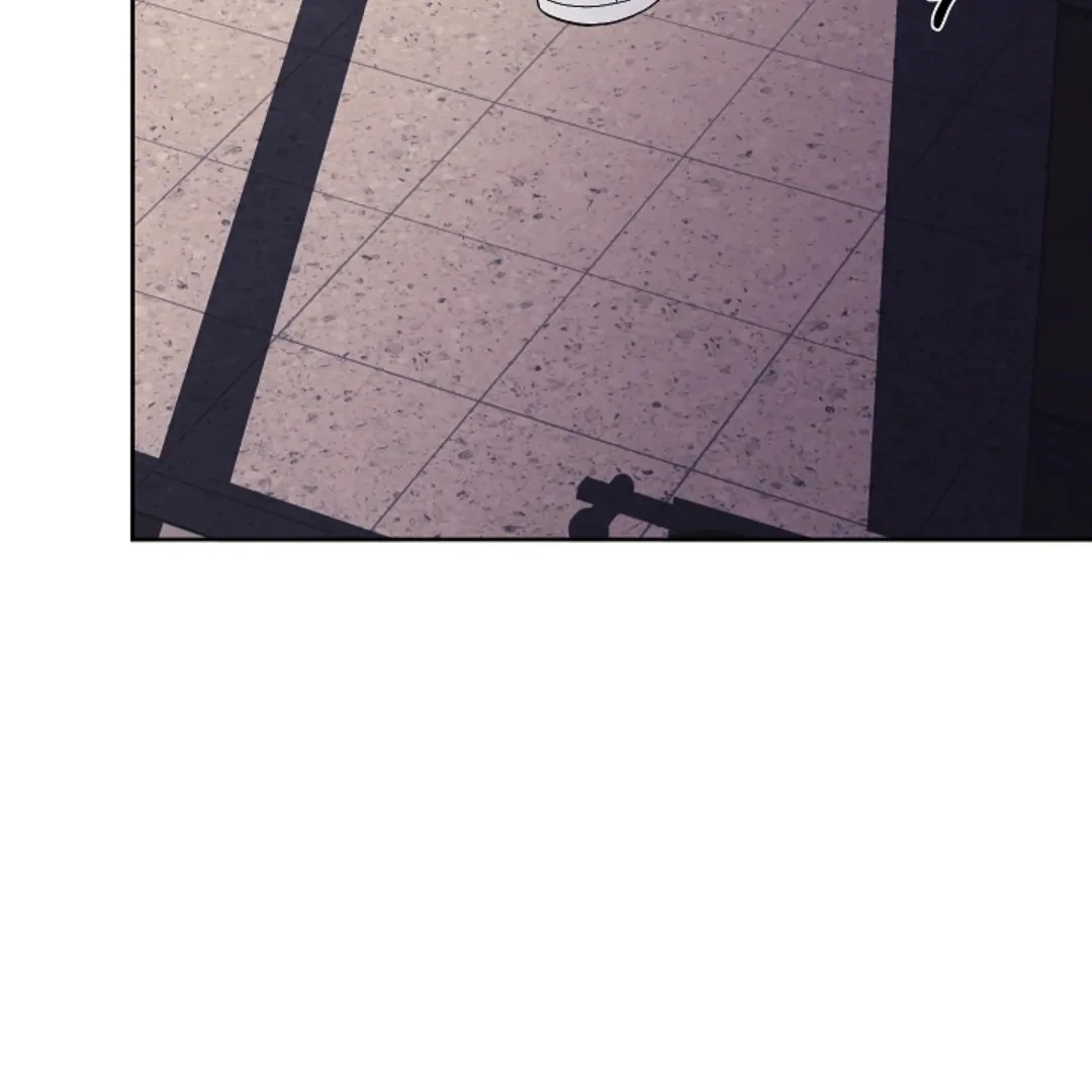 Incident Named Tsunami: Killer Whale Hunting Method chapter 7 page 115