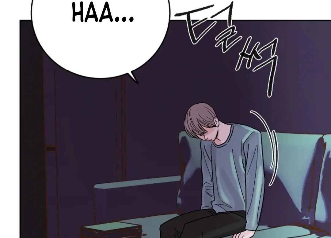Incident Named Tsunami: Killer Whale Hunting Method chapter 7 page 118