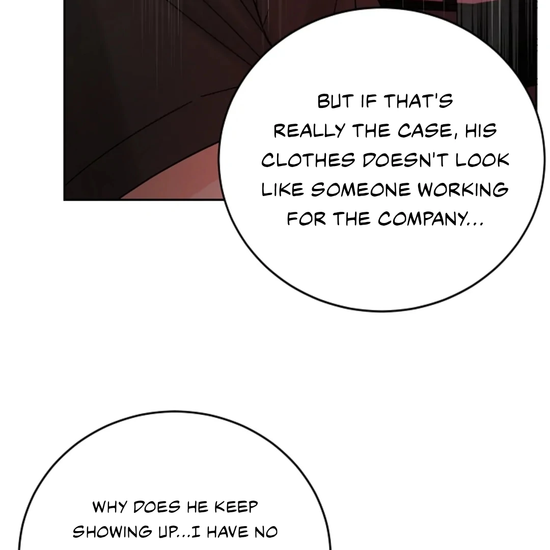 Incident Named Tsunami: Killer Whale Hunting Method chapter 7 page 124